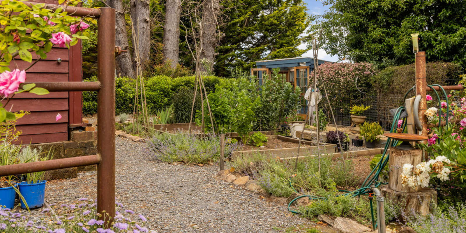 46 Kialla Road Crookwell Goulburn 46 Kialla Road Crookwell Goulburn
