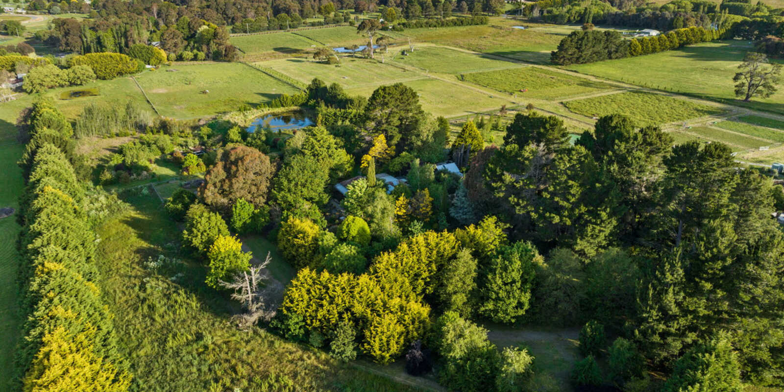 46 Kialla Road Crookwell Goulburn 46 Kialla Road Crookwell Goulburn