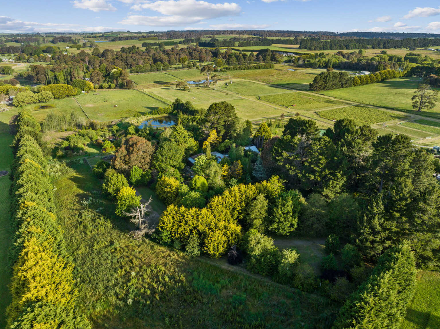 46 Kialla Road Crookwell Goulburn 46 Kialla Road Crookwell Goulburn
