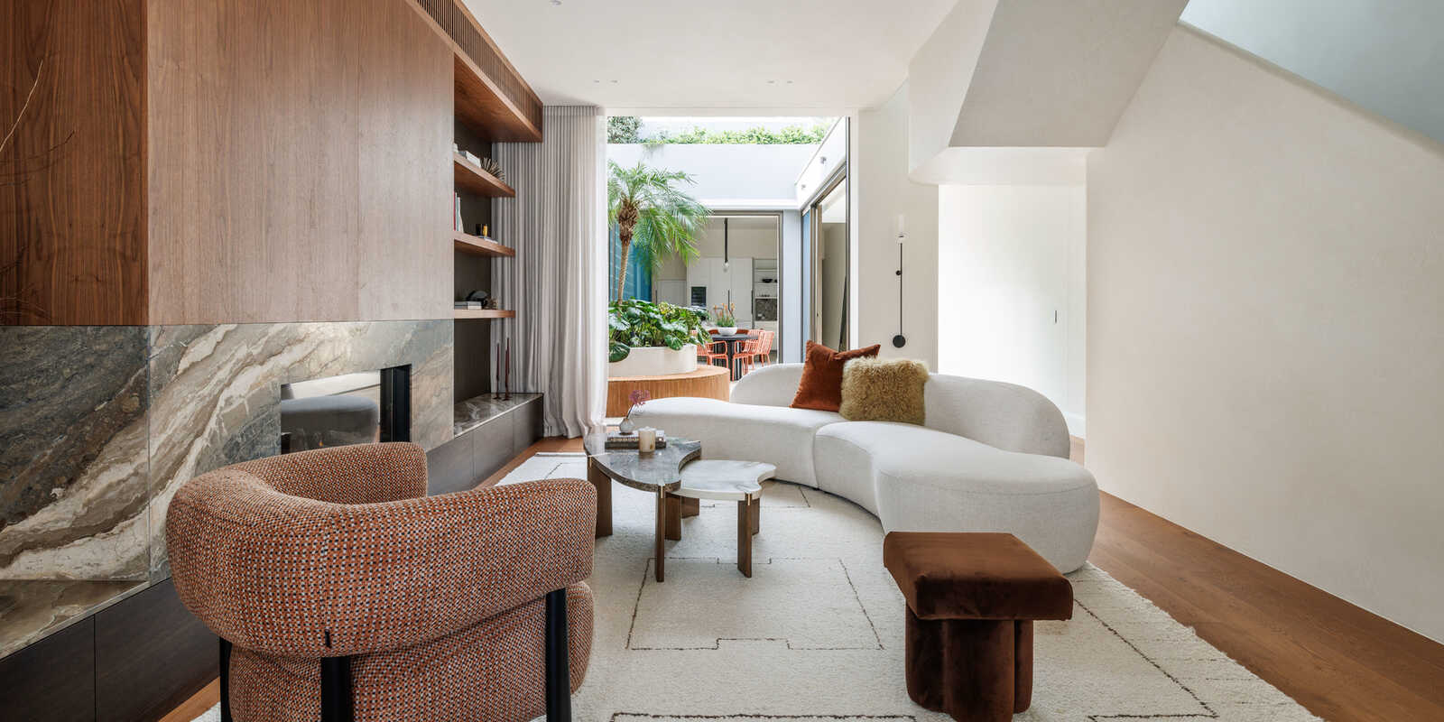 156 Victoria Street Potts Point 156 Victoria Street Potts Point