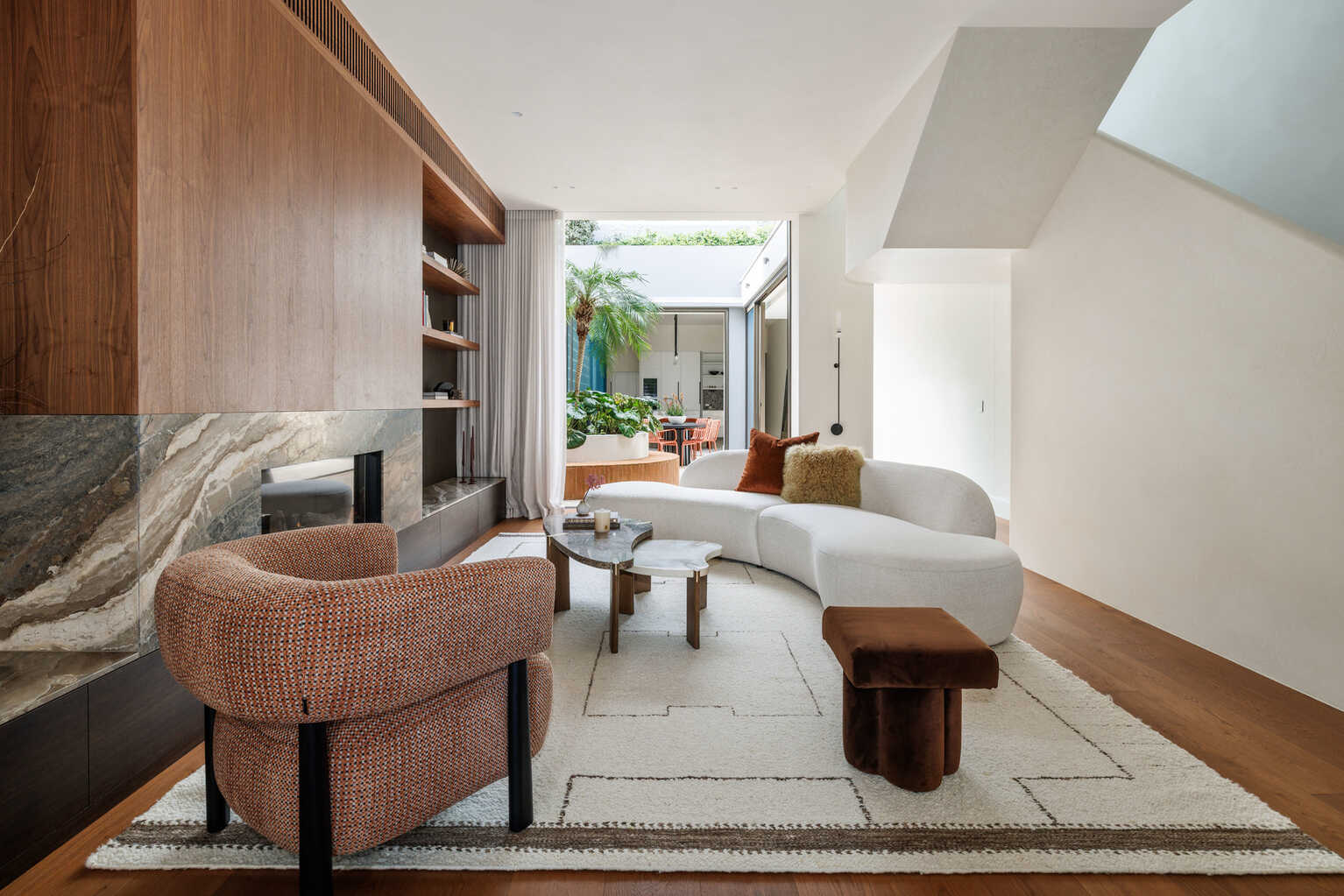 156 Victoria Street Potts Point 156 Victoria Street Potts Point