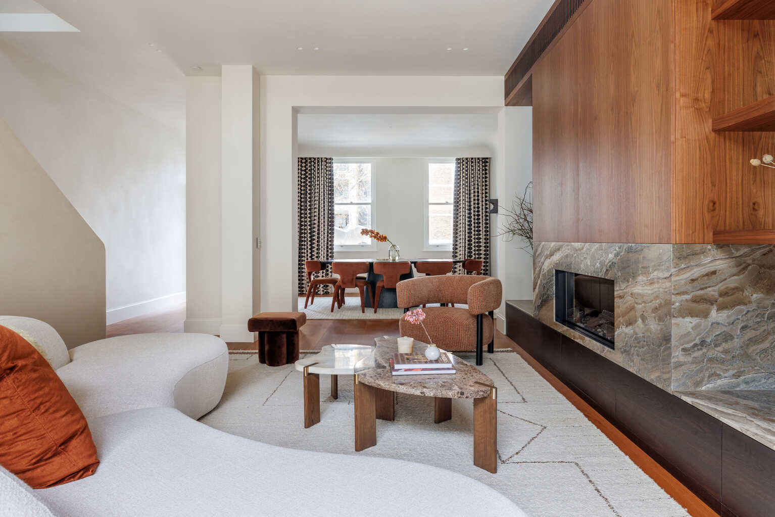 156 Victoria Street Potts Point 156 Victoria Street Potts Point