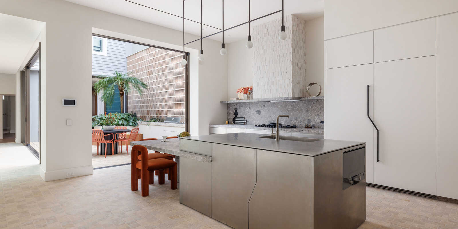 156 Victoria Street Potts Point 156 Victoria Street Potts Point