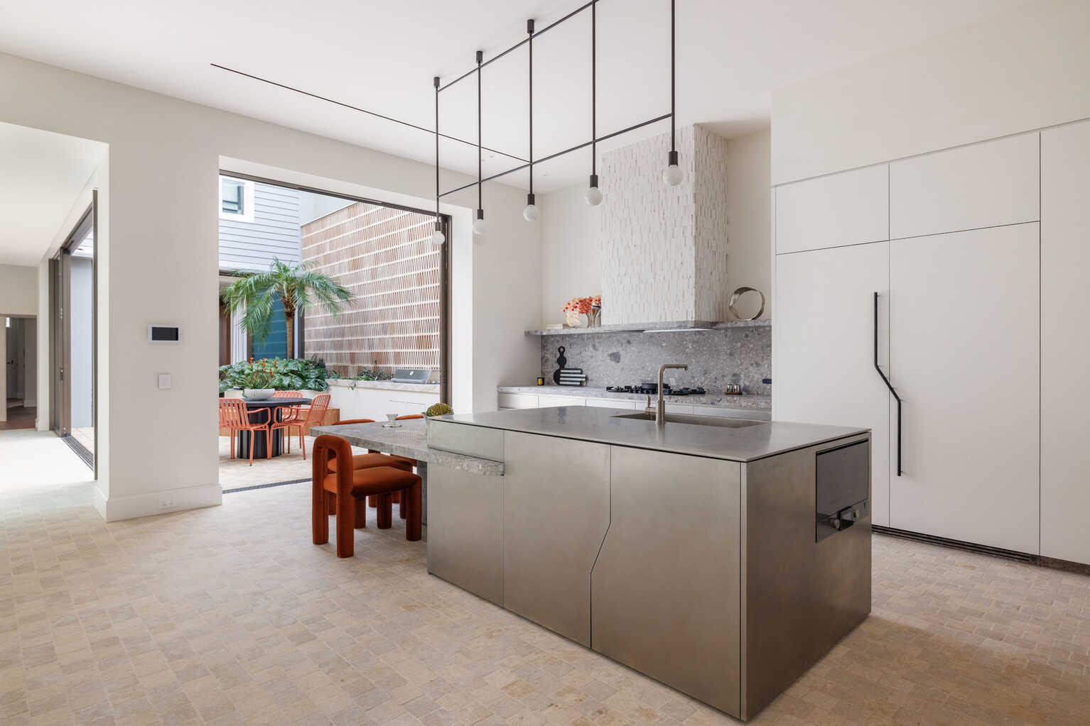 156 Victoria Street Potts Point 156 Victoria Street Potts Point