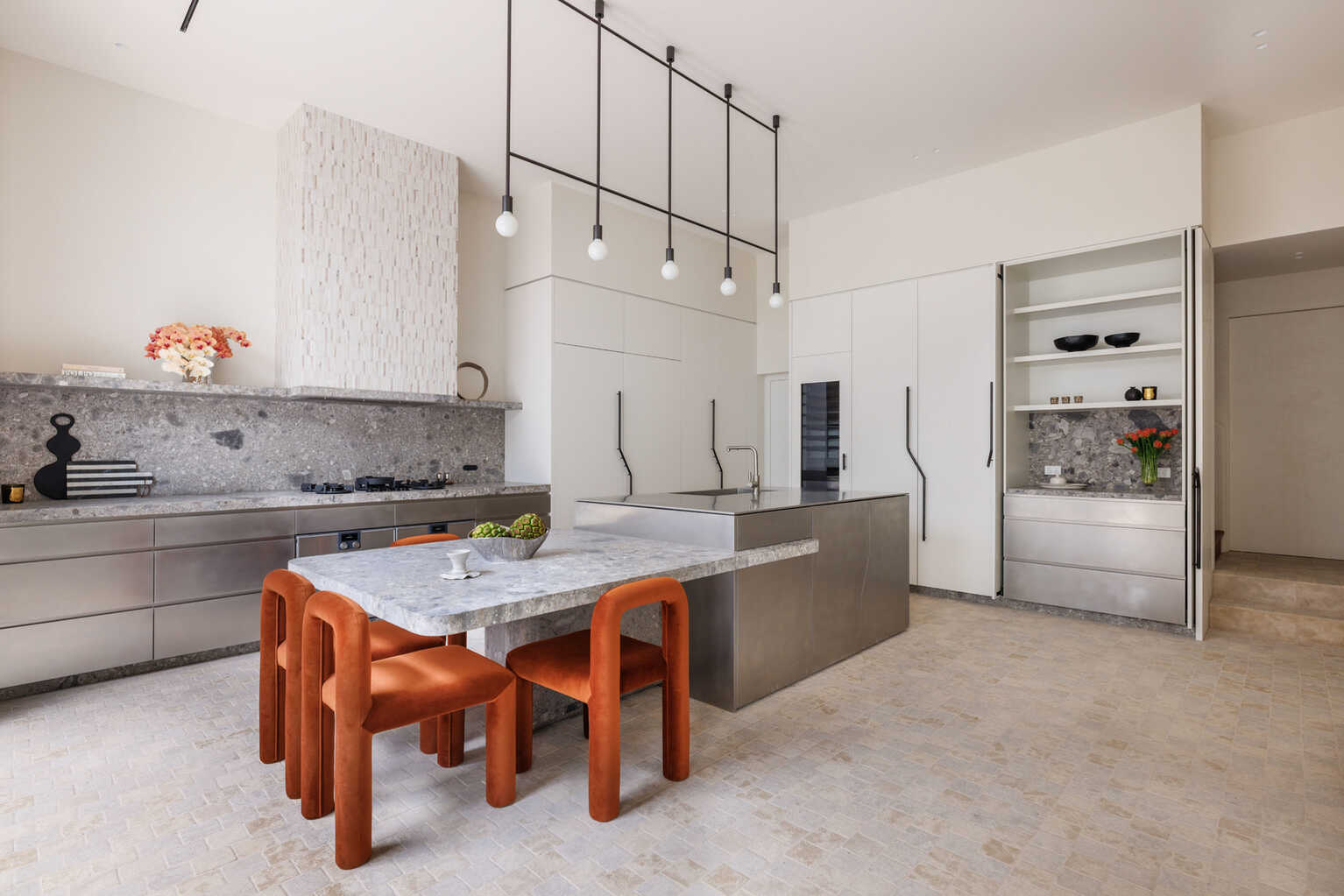 156 Victoria Street Potts Point 156 Victoria Street Potts Point