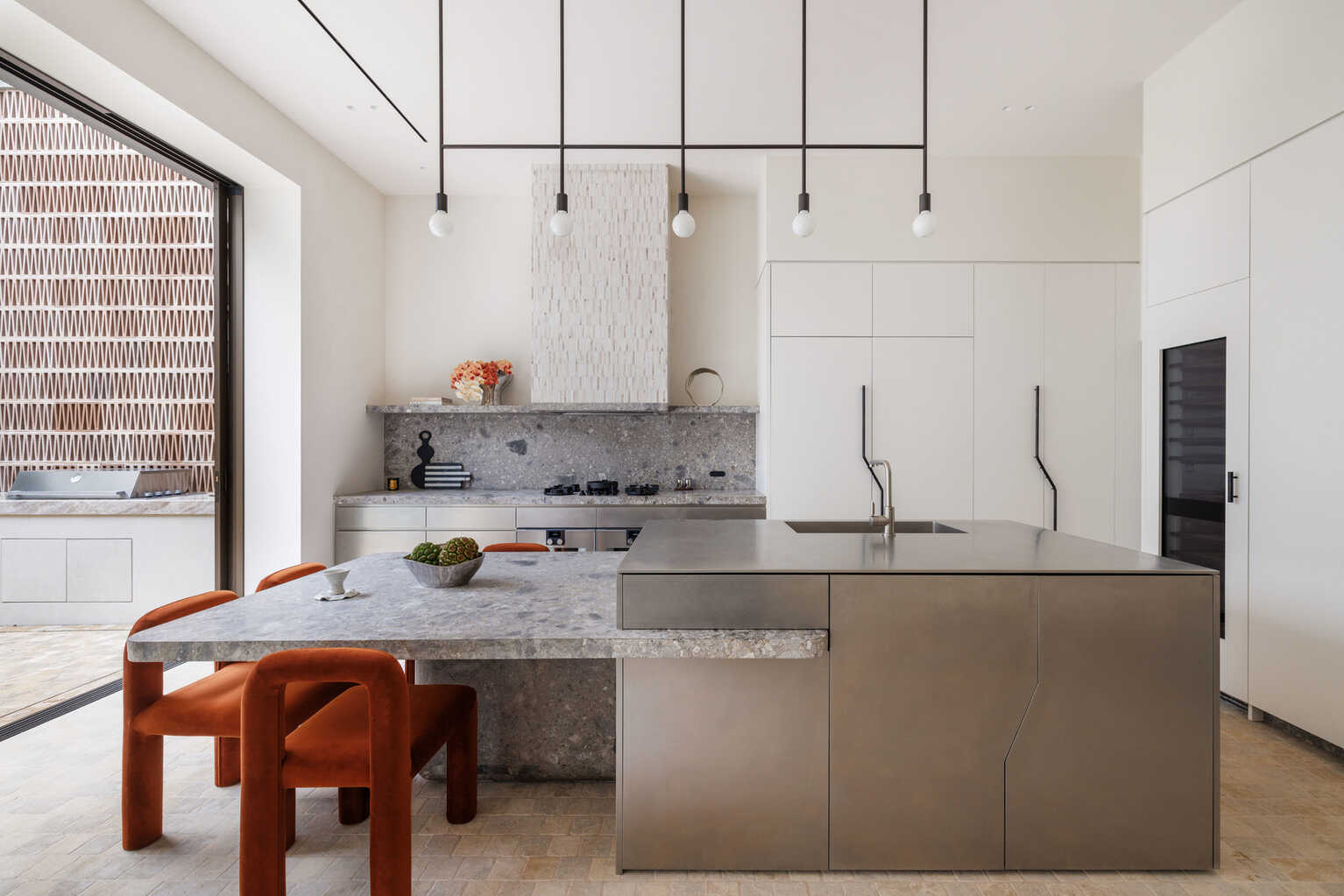 156 Victoria Street Potts Point 156 Victoria Street Potts Point