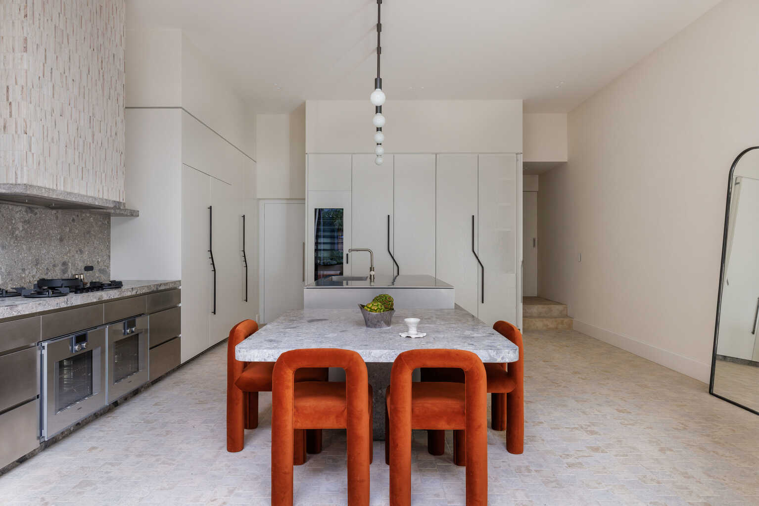 156 Victoria Street Potts Point 156 Victoria Street Potts Point