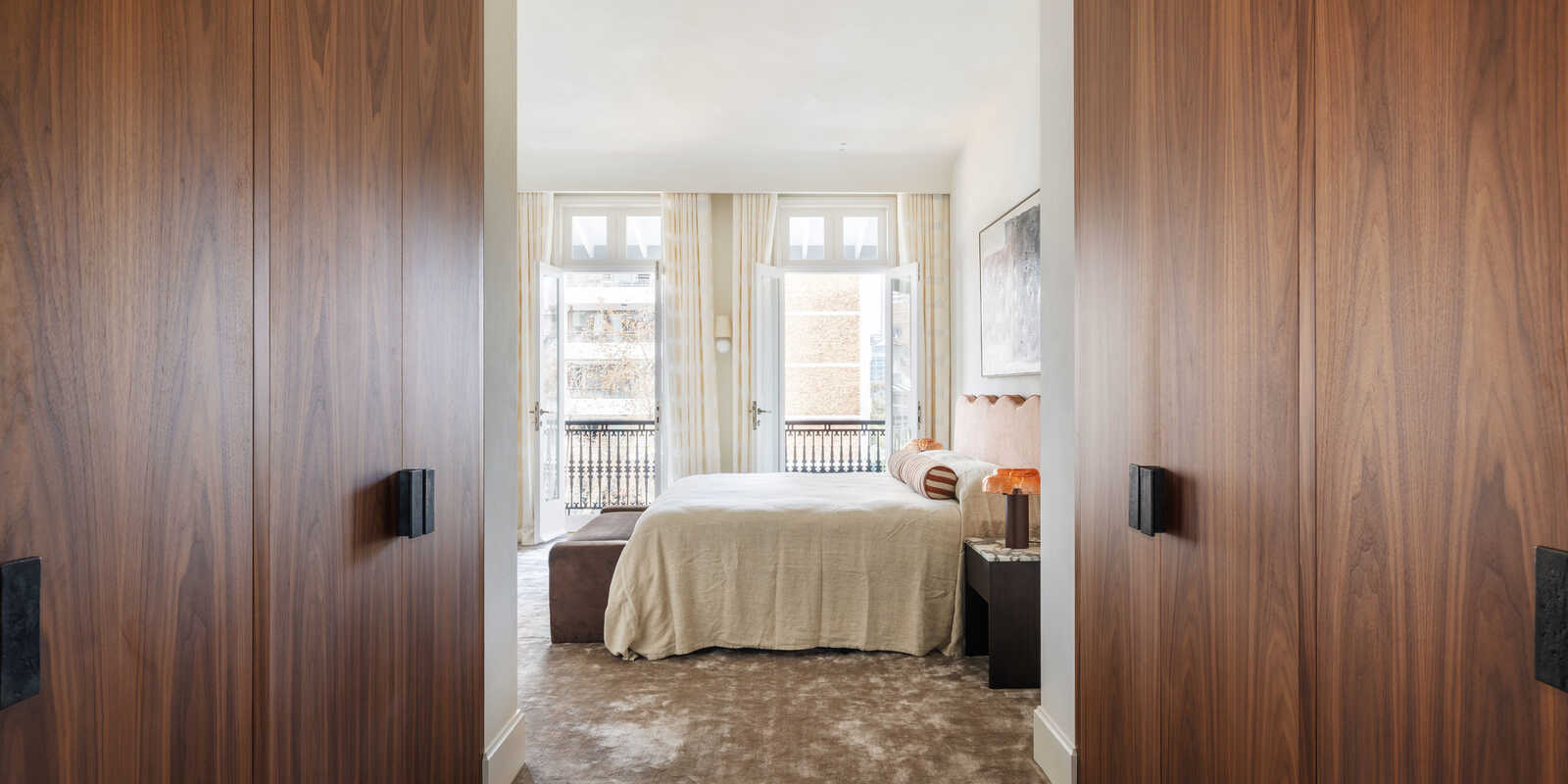 156 Victoria Street Potts Point 156 Victoria Street Potts Point