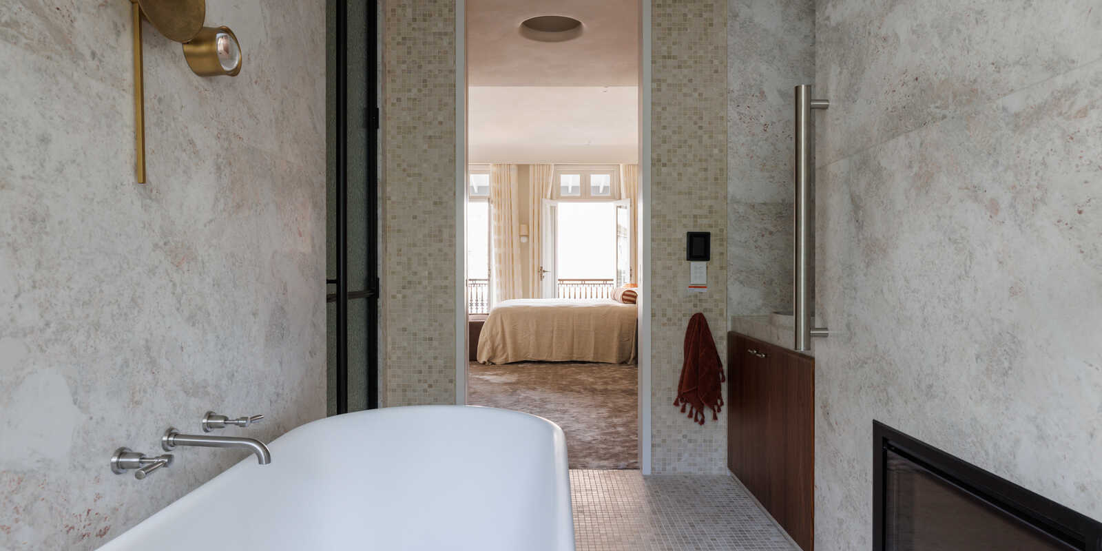 156 Victoria Street Potts Point 156 Victoria Street Potts Point
