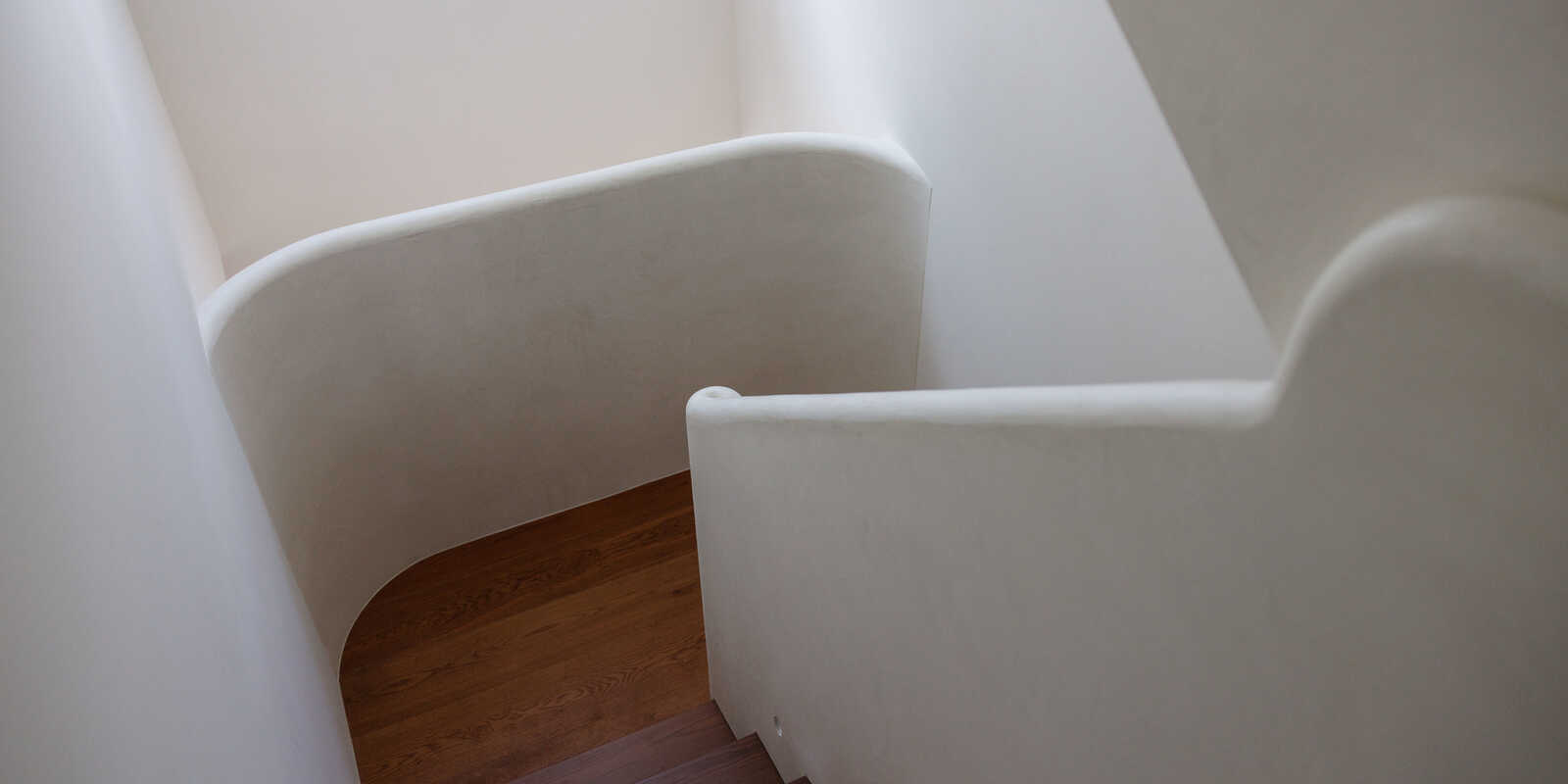 156 Victoria Street Potts Point 156 Victoria Street Potts Point