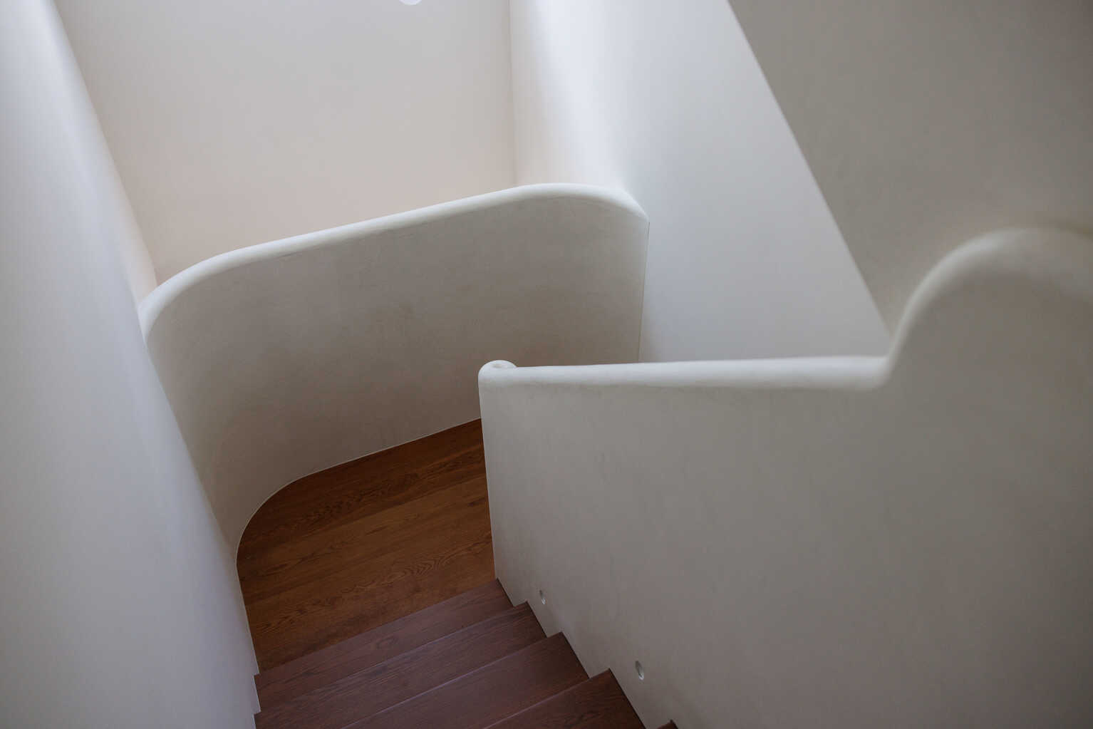 156 Victoria Street Potts Point 156 Victoria Street Potts Point