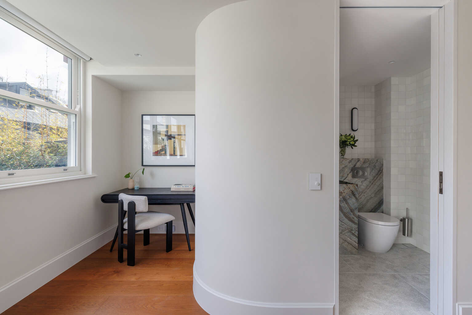 156 Victoria Street Potts Point 156 Victoria Street Potts Point
