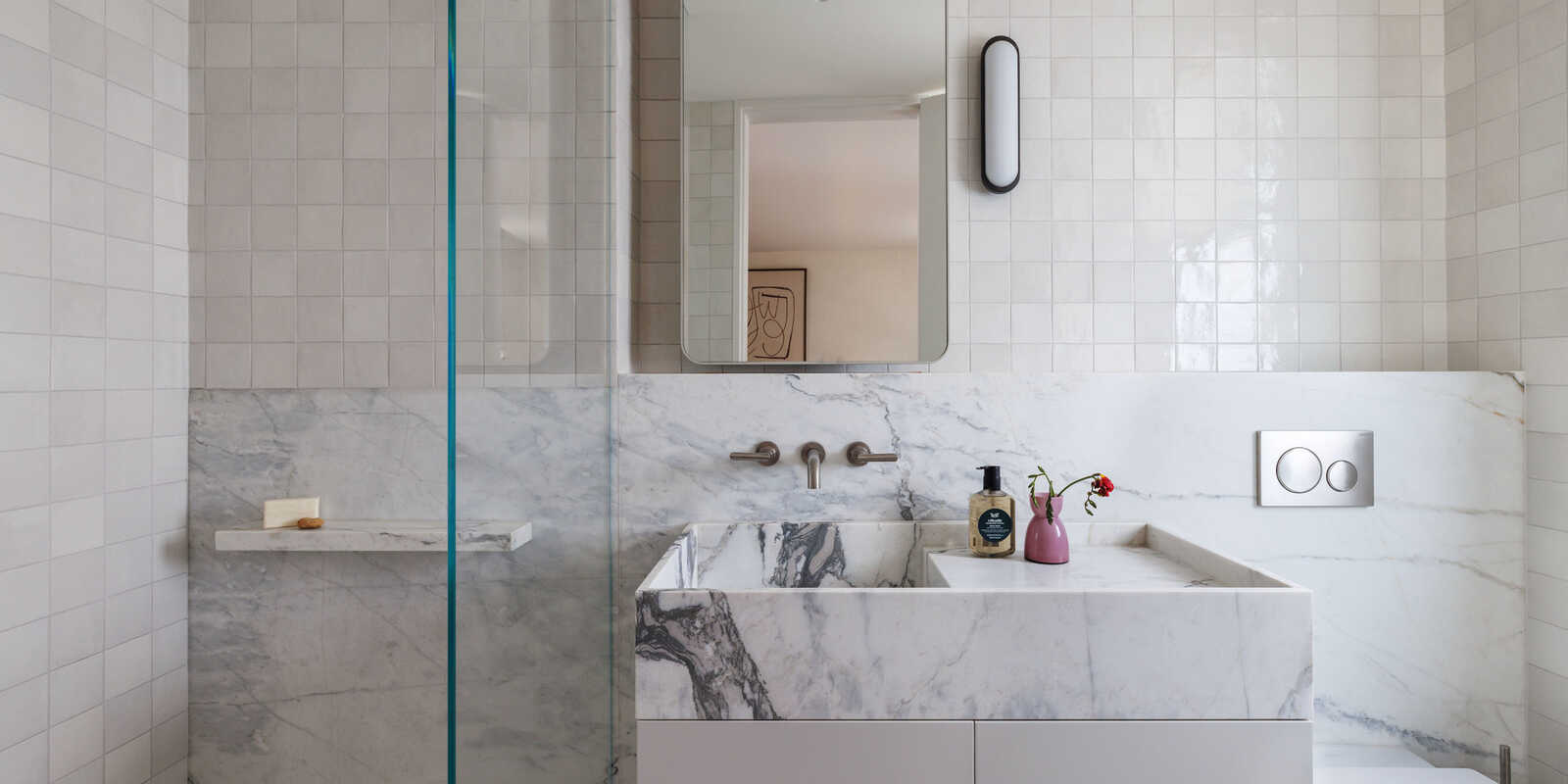 156 Victoria Street Potts Point 156 Victoria Street Potts Point