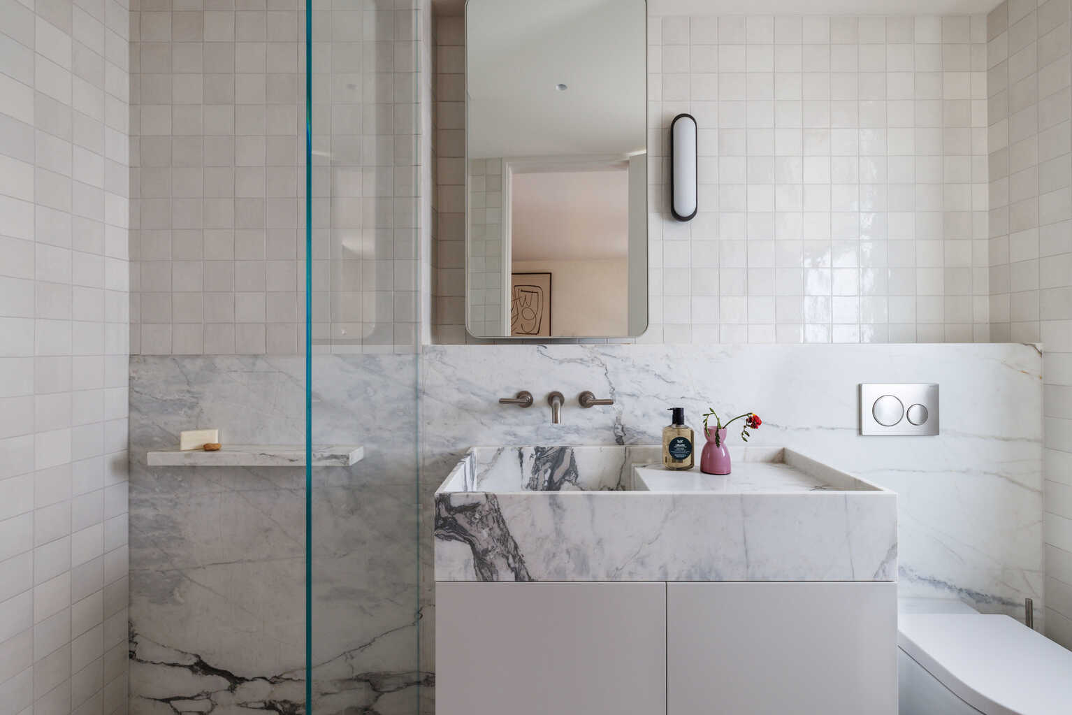 156 Victoria Street Potts Point 156 Victoria Street Potts Point
