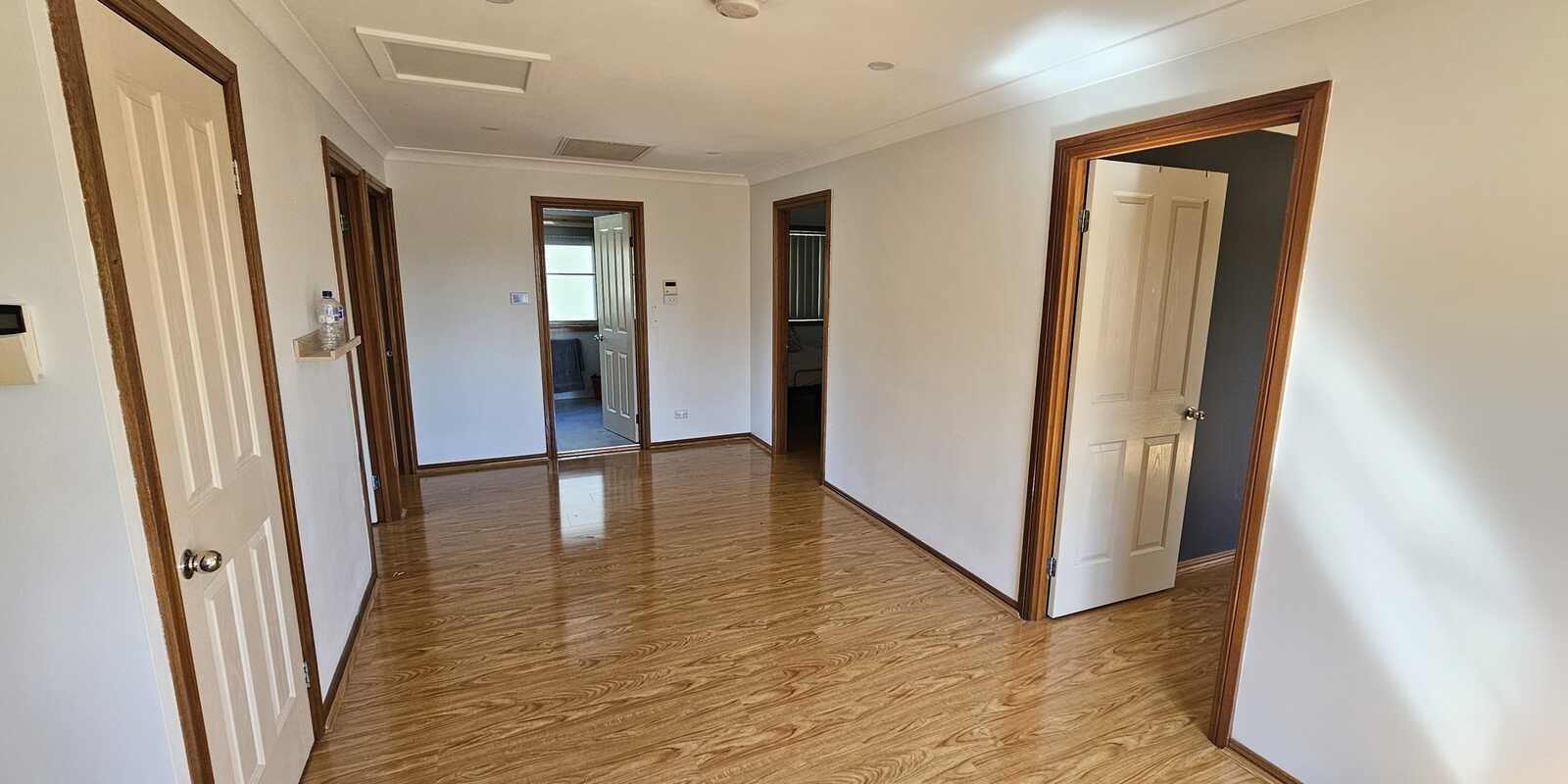 4A Tallowood Avenue Casula 4A Tallowood Avenue Casula
