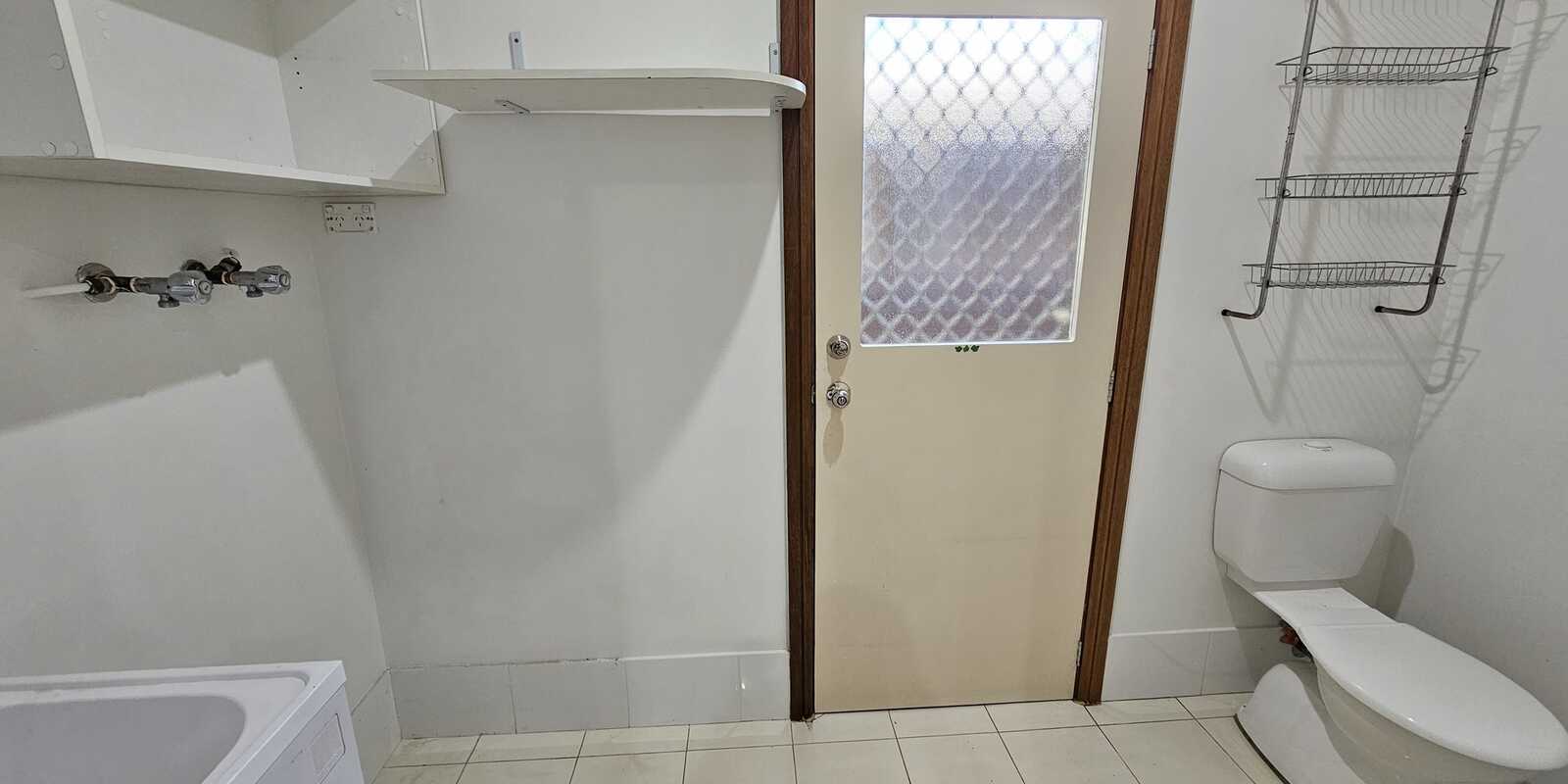 4A Tallowood Avenue Casula 4A Tallowood Avenue Casula