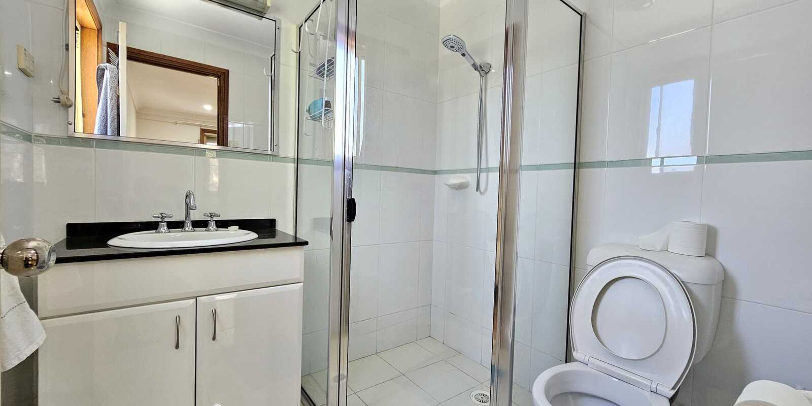 4A Tallowood Avenue Casula 4A Tallowood Avenue Casula