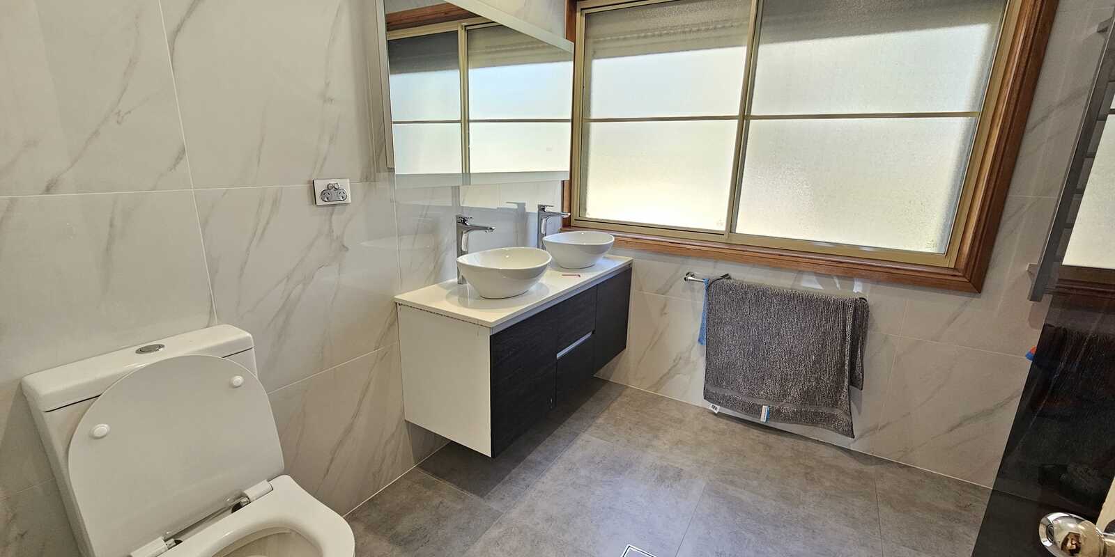 4A Tallowood Avenue Casula 4A Tallowood Avenue Casula