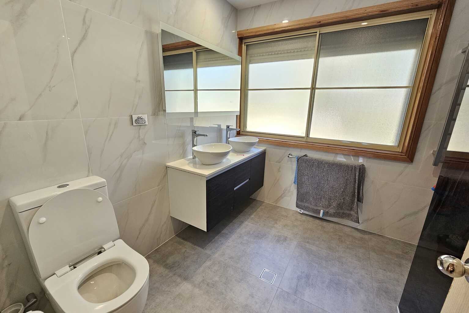 4A Tallowood Avenue Casula 4A Tallowood Avenue Casula