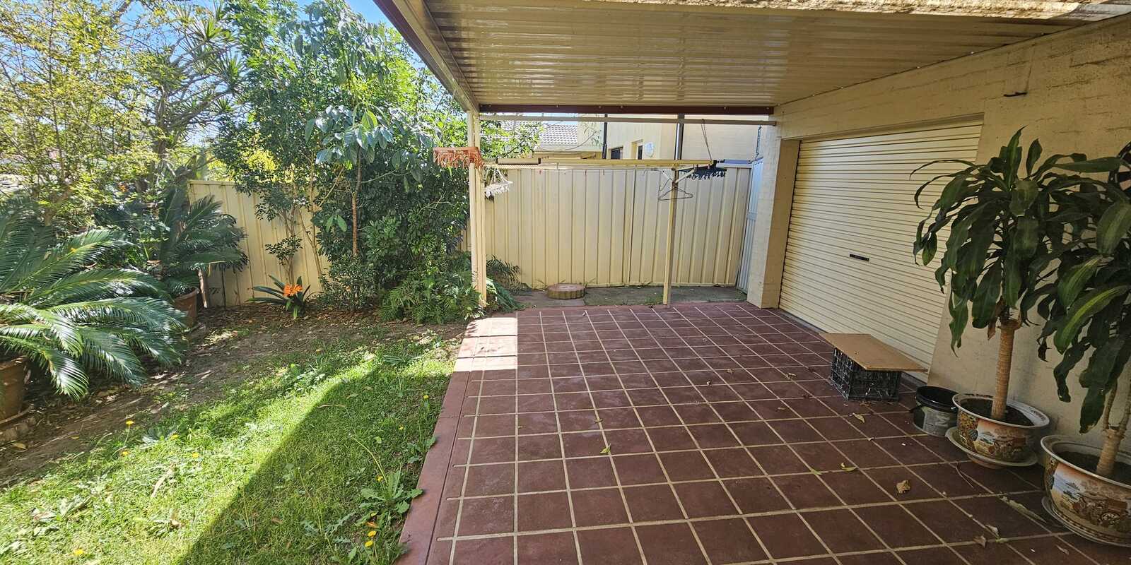 4A Tallowood Avenue Casula 4A Tallowood Avenue Casula