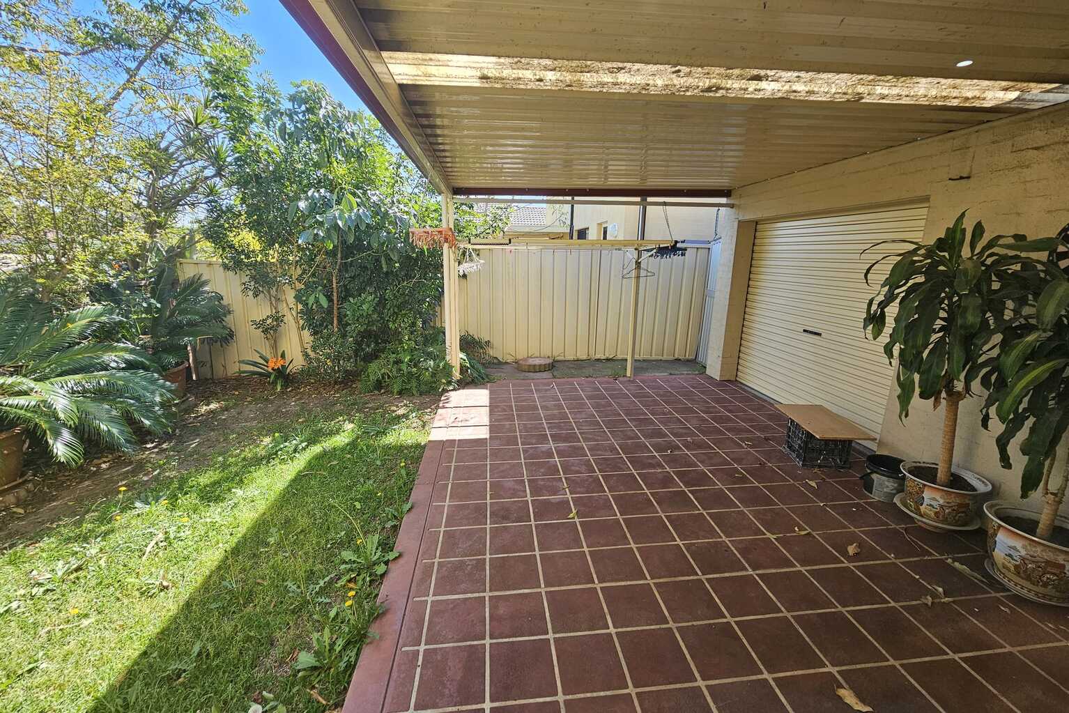 4A Tallowood Avenue Casula 4A Tallowood Avenue Casula