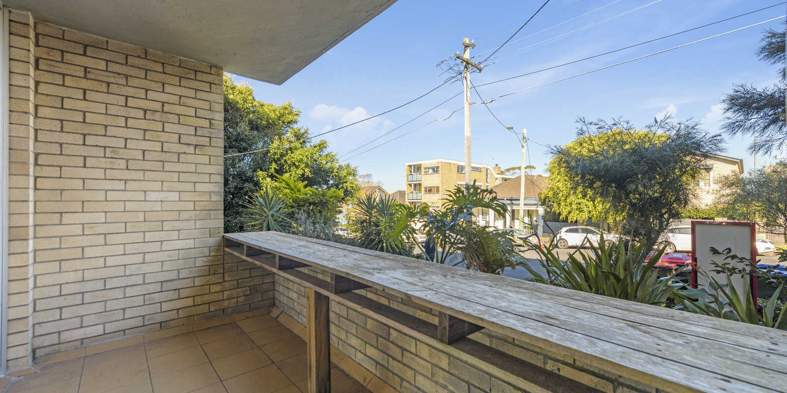 4/288 Birrell Street Bondi