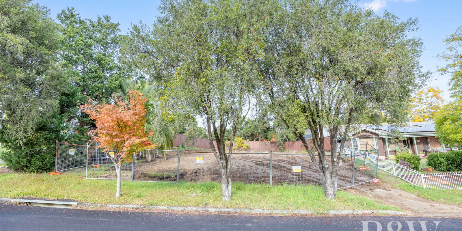 7 BUNGONIA ROAD Leumeah 7 BUNGONIA ROAD Leumeah