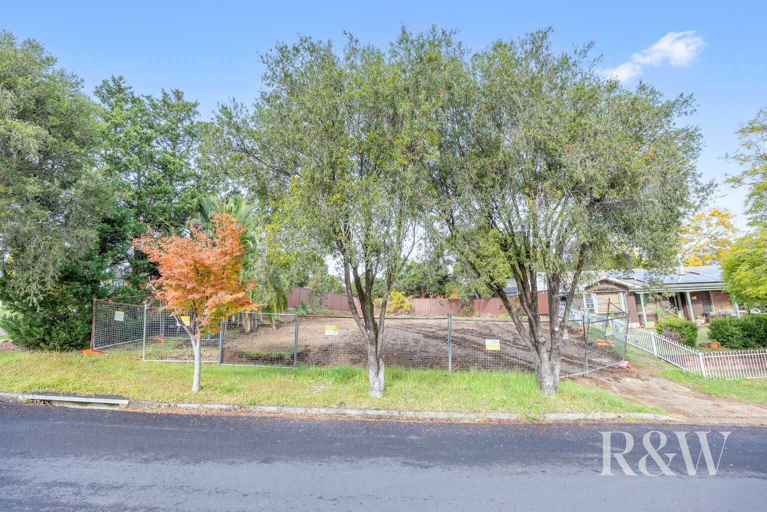 7 BUNGONIA ROAD Leumeah 7 BUNGONIA ROAD Leumeah