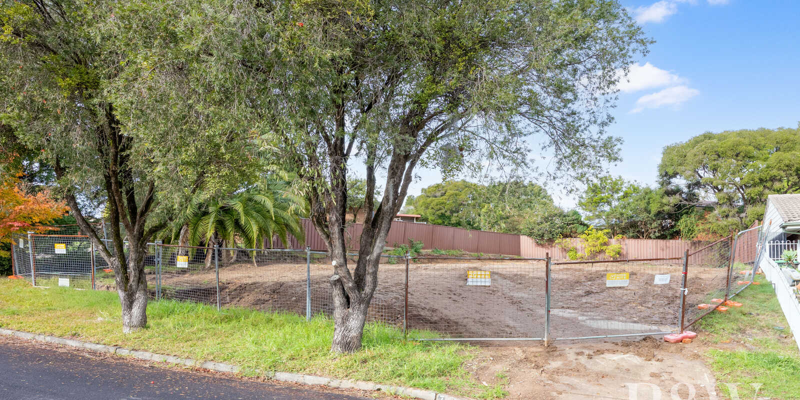 7 BUNGONIA ROAD Leumeah 7 BUNGONIA ROAD Leumeah
