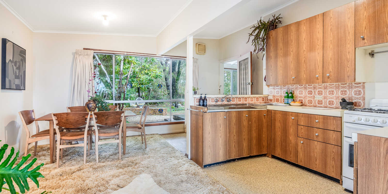 33 Days Crescent Blackheath 33 Days Crescent Blackheath