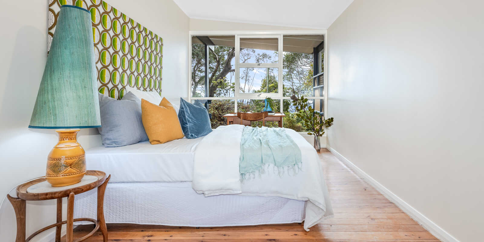 33 Days Crescent Blackheath 33 Days Crescent Blackheath