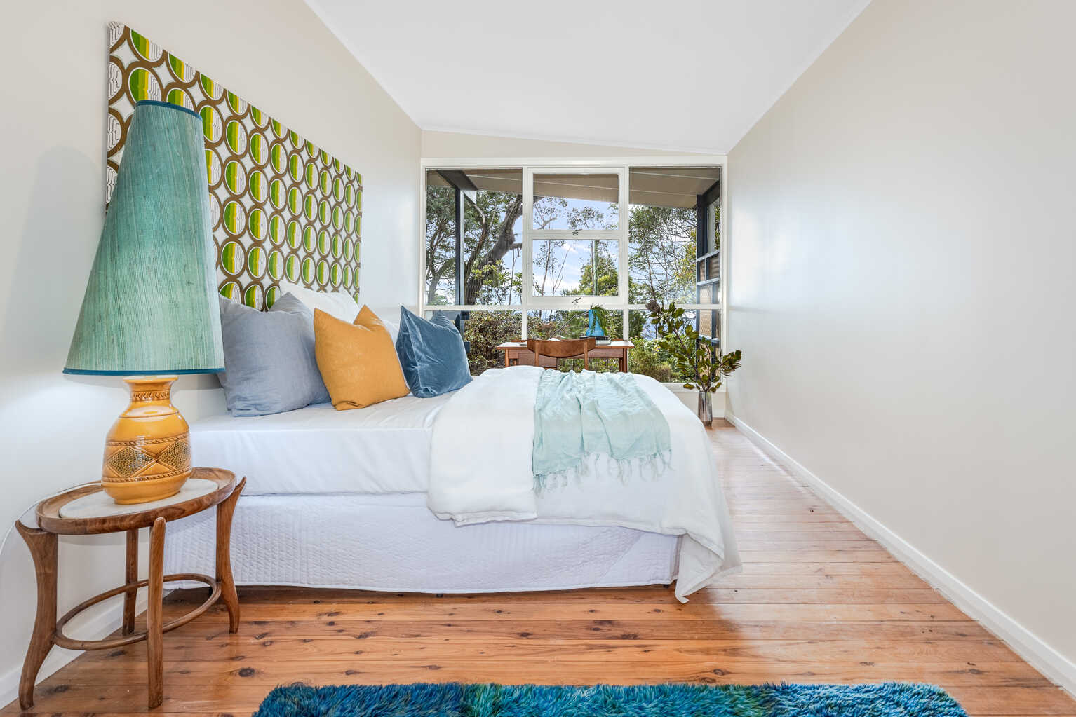 33 Days Crescent Blackheath 33 Days Crescent Blackheath