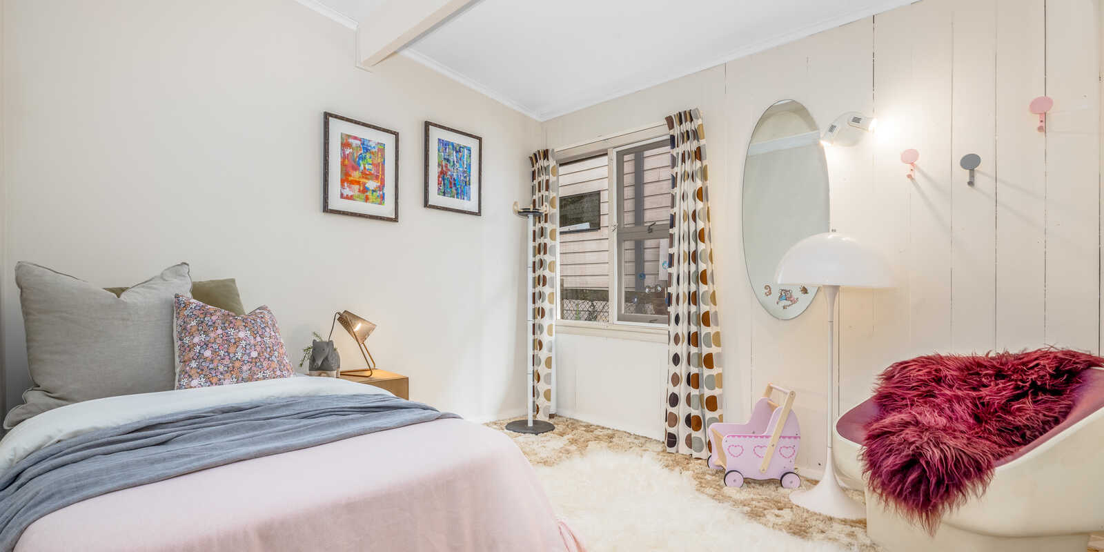 33 Days Crescent Blackheath 33 Days Crescent Blackheath