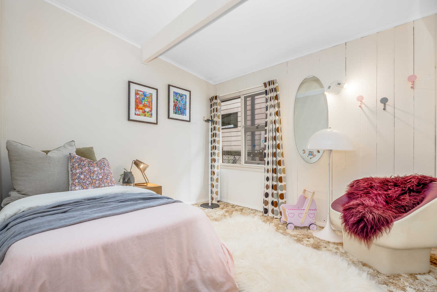 33 Days Crescent Blackheath 33 Days Crescent Blackheath