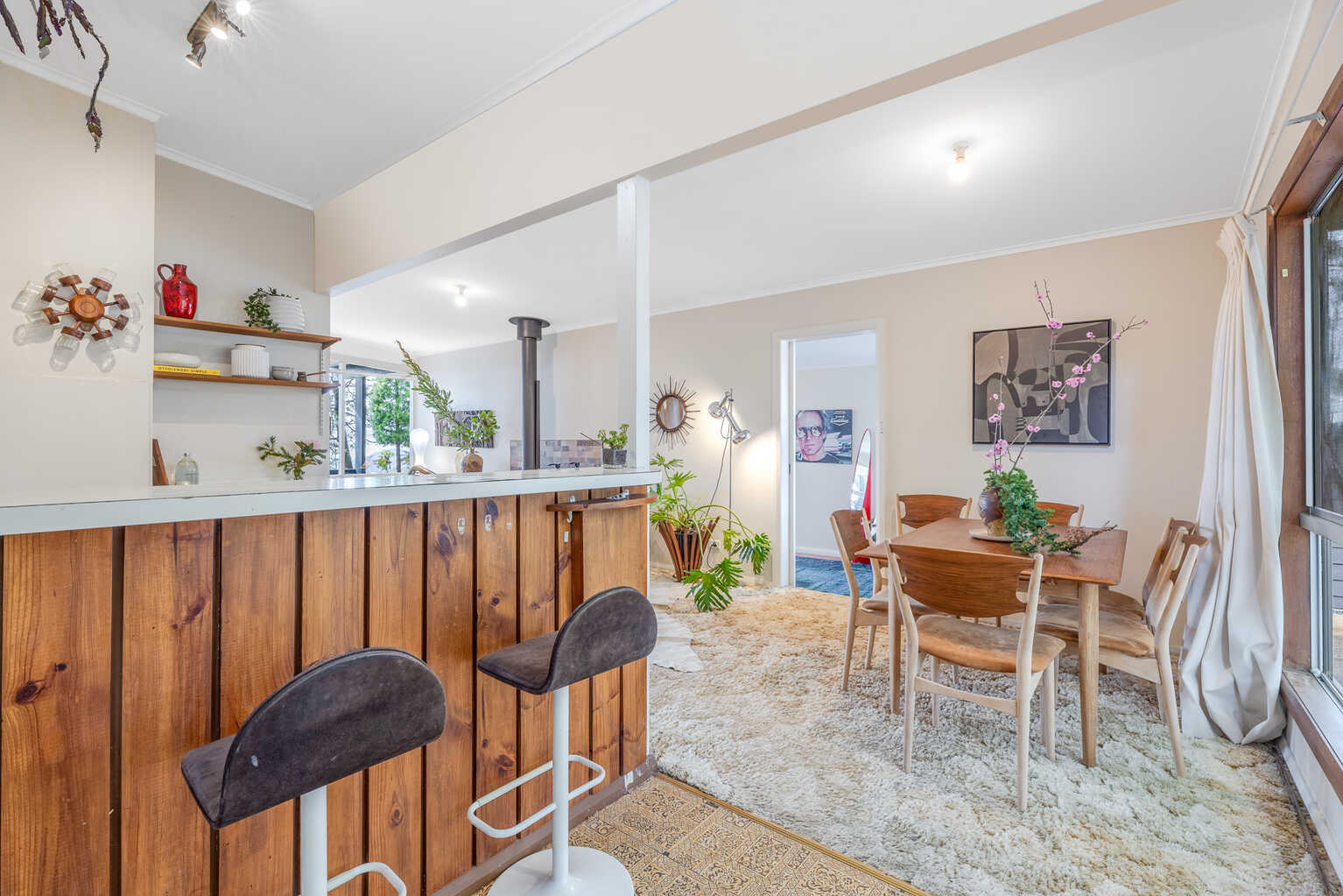 33 Days Crescent Blackheath 33 Days Crescent Blackheath