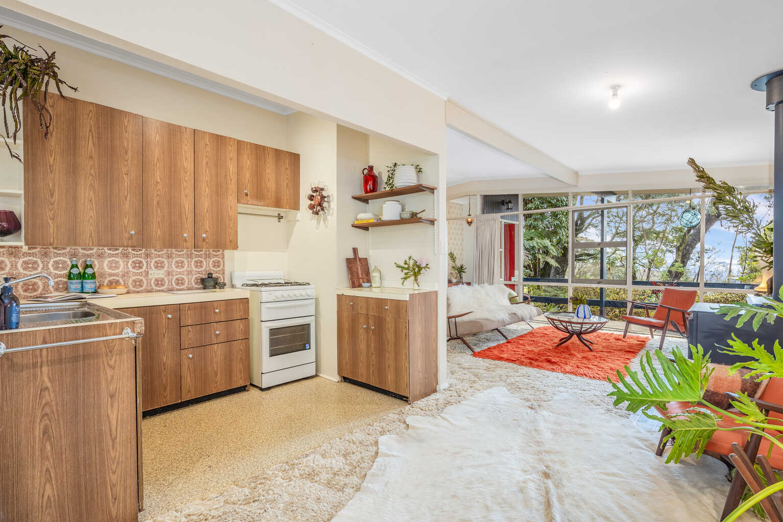 33 Days Crescent Blackheath 33 Days Crescent Blackheath