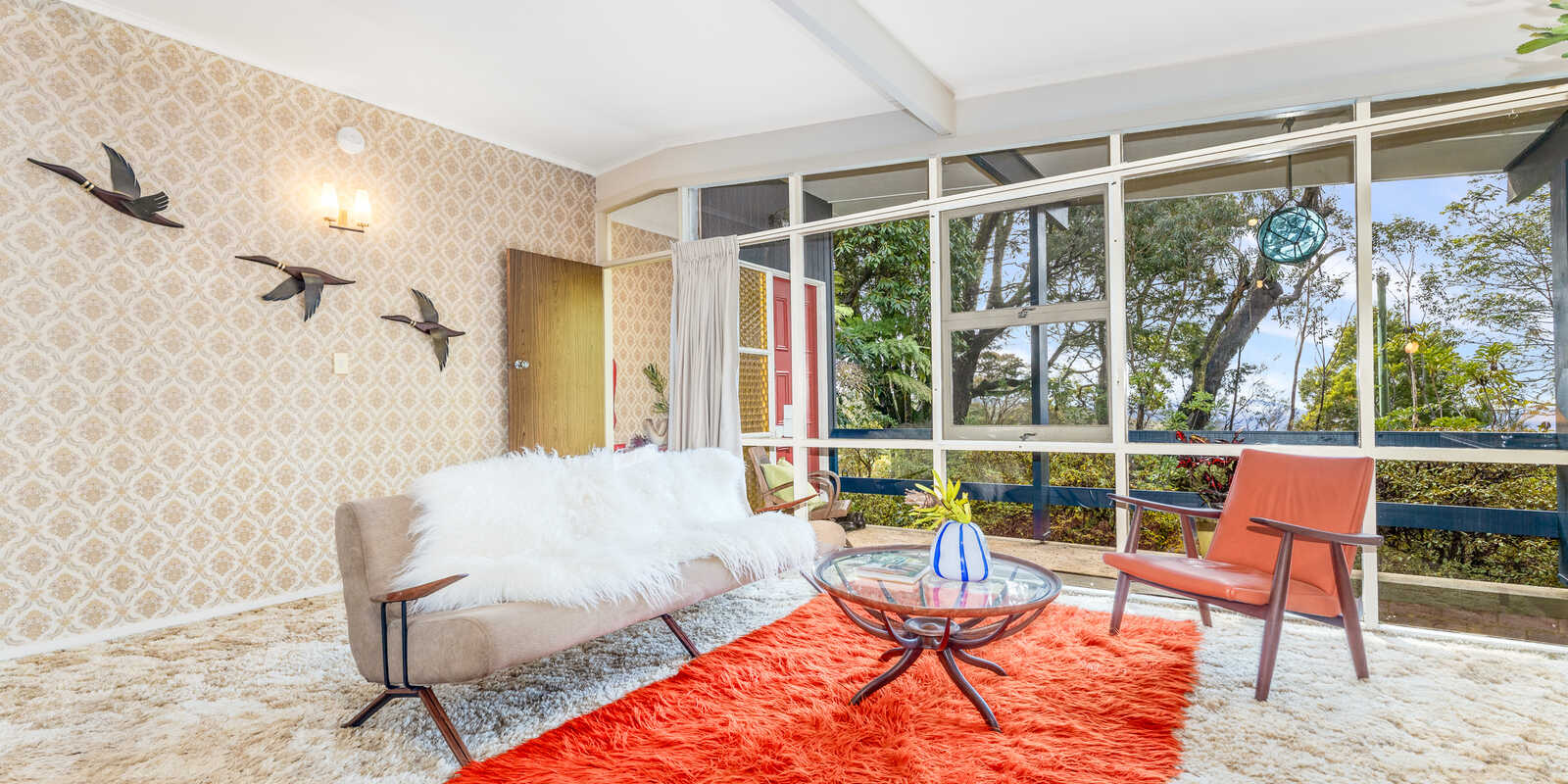 33 Days Crescent Blackheath 33 Days Crescent Blackheath