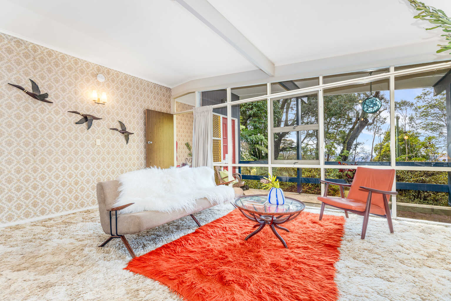 33 Days Crescent Blackheath 33 Days Crescent Blackheath