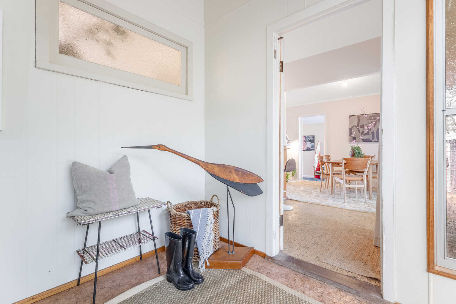 33 Days Crescent Blackheath 33 Days Crescent Blackheath