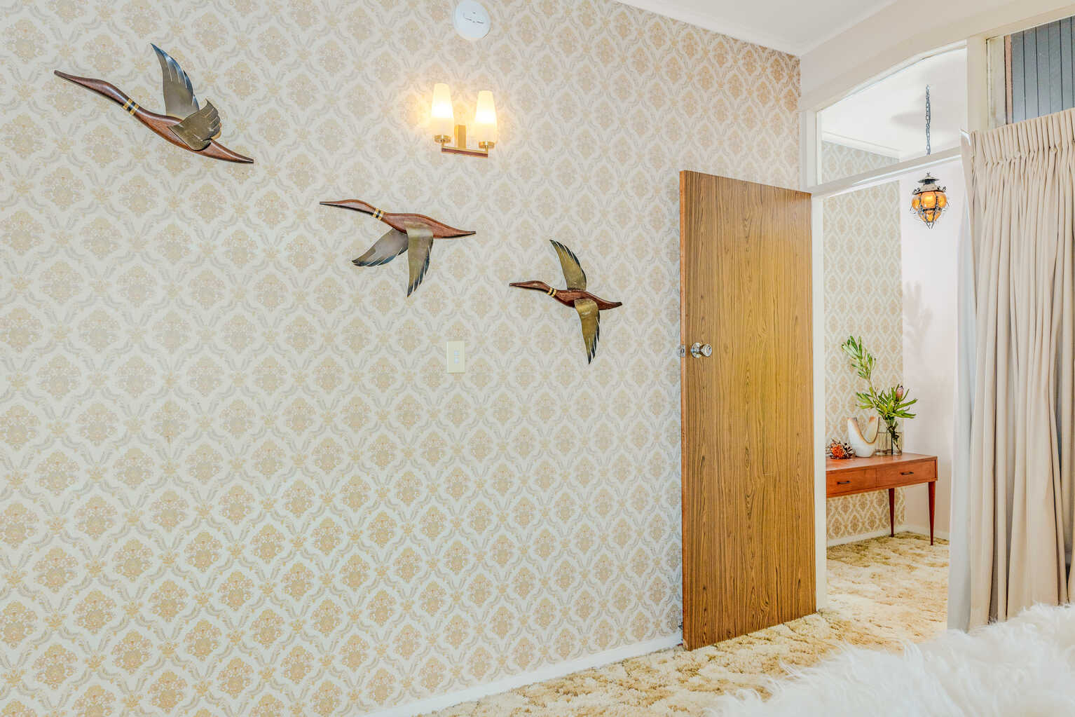 33 Days Crescent Blackheath 33 Days Crescent Blackheath
