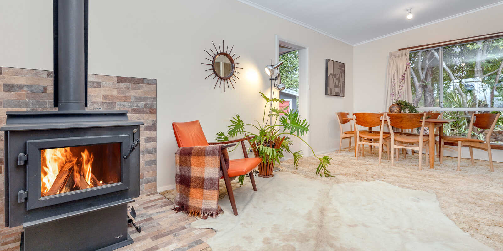 33 Days Crescent Blackheath 33 Days Crescent Blackheath