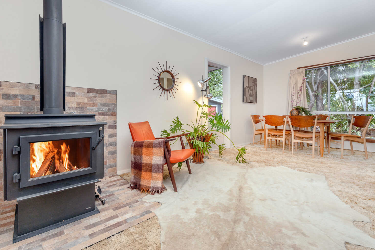 33 Days Crescent Blackheath 33 Days Crescent Blackheath