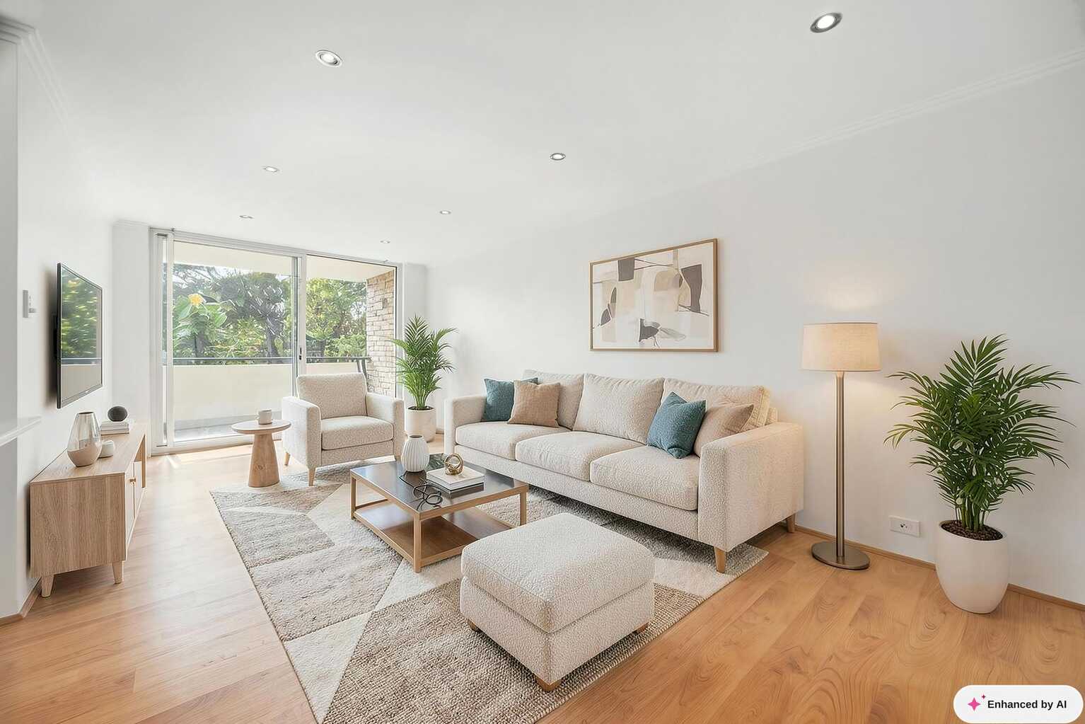 3/33 Sir Thomas Mitchell Road Bondi Beach