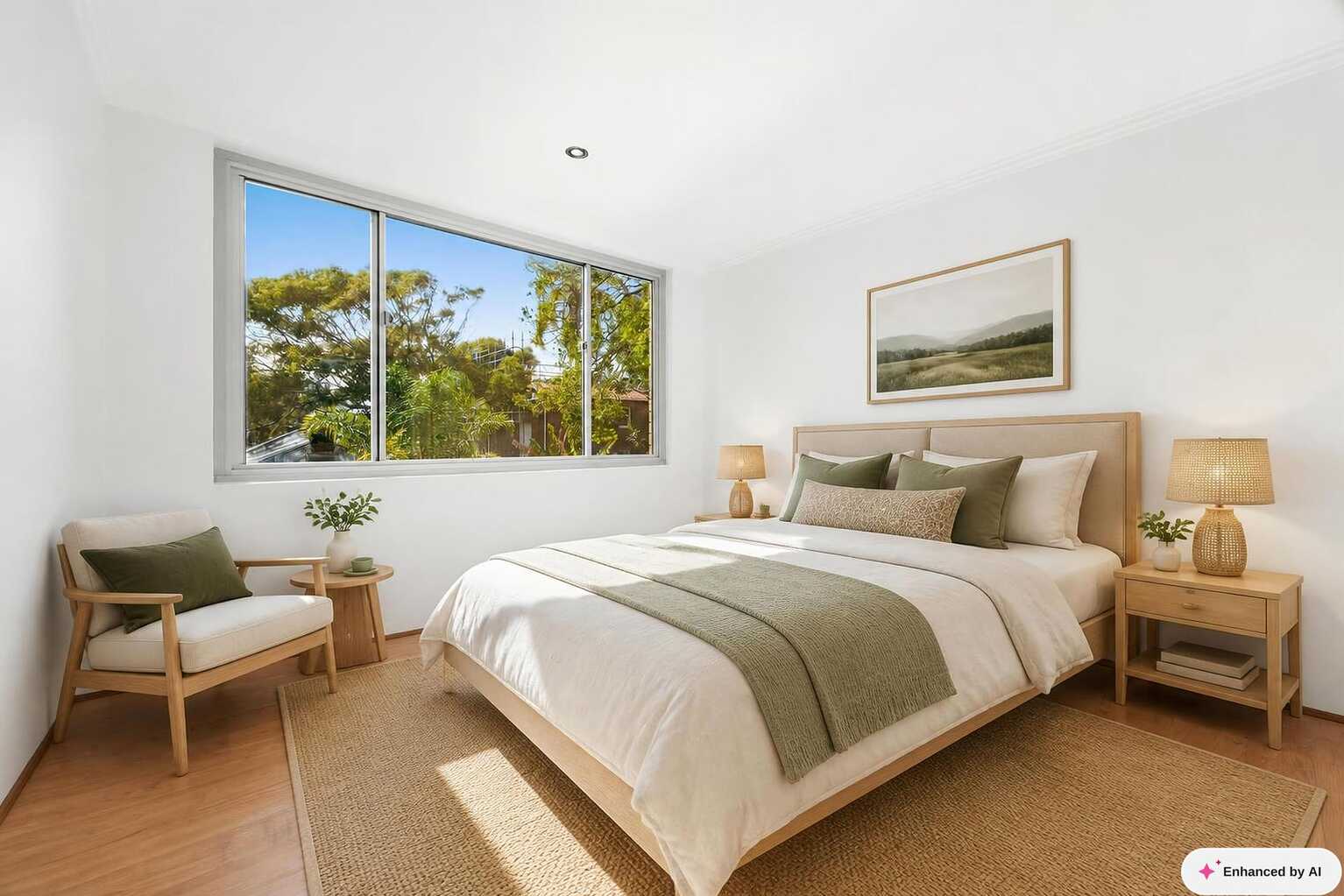 3/33 Sir Thomas Mitchell Road Bondi Beach