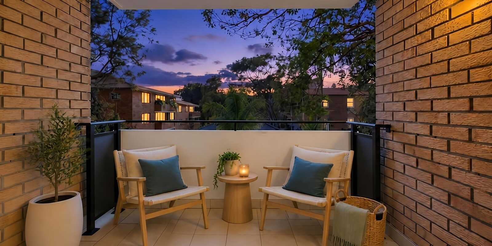 3/33 Sir Thomas Mitchell Road Bondi Beach