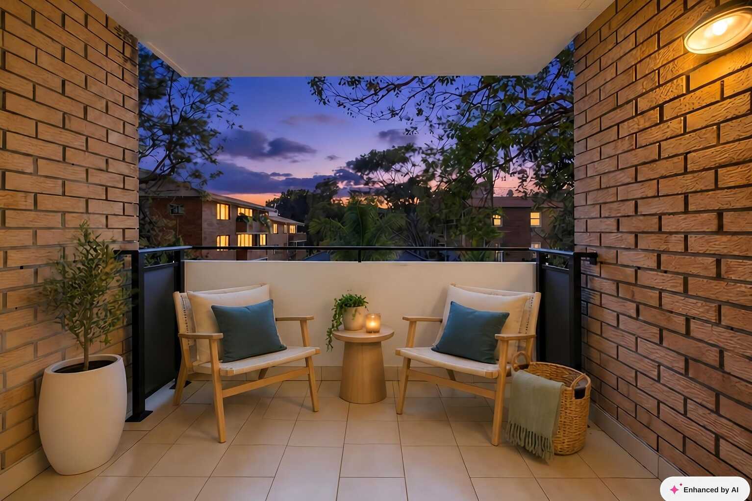 3/33 Sir Thomas Mitchell Road Bondi Beach