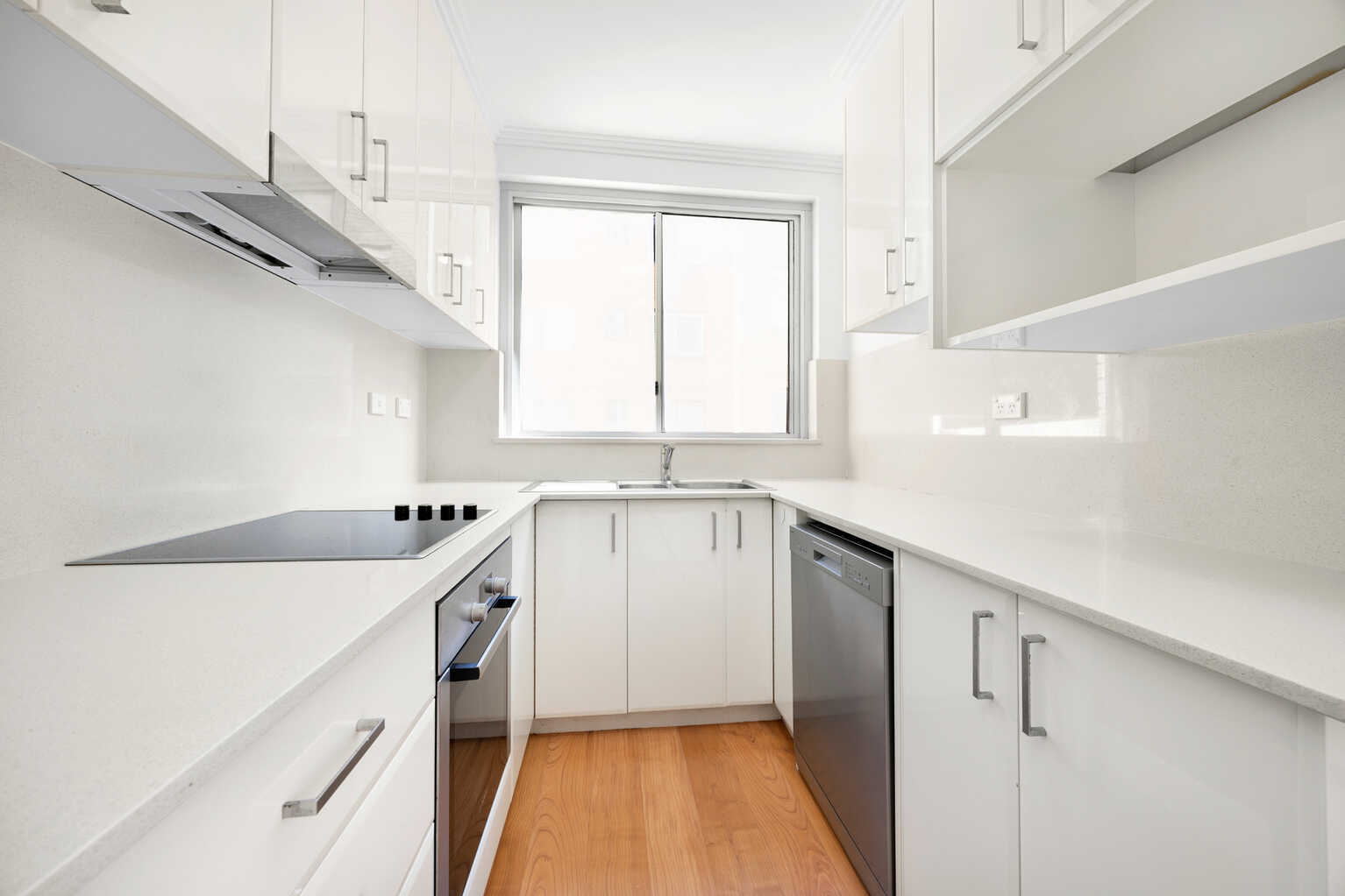 3/33 Sir Thomas Mitchell Road Bondi Beach