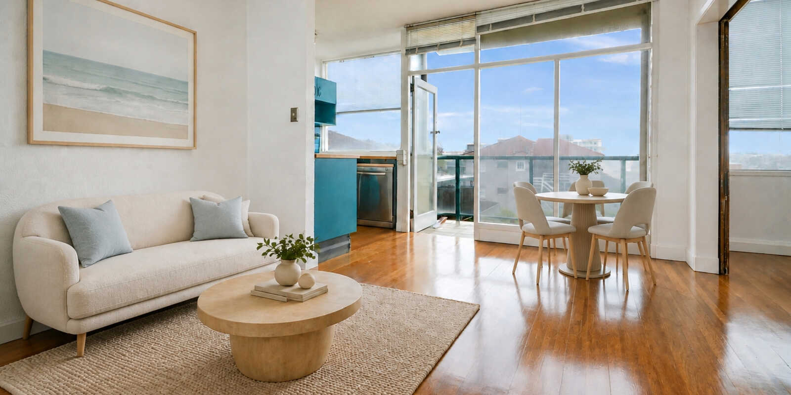 13/24 Sandridge Street Tamarama