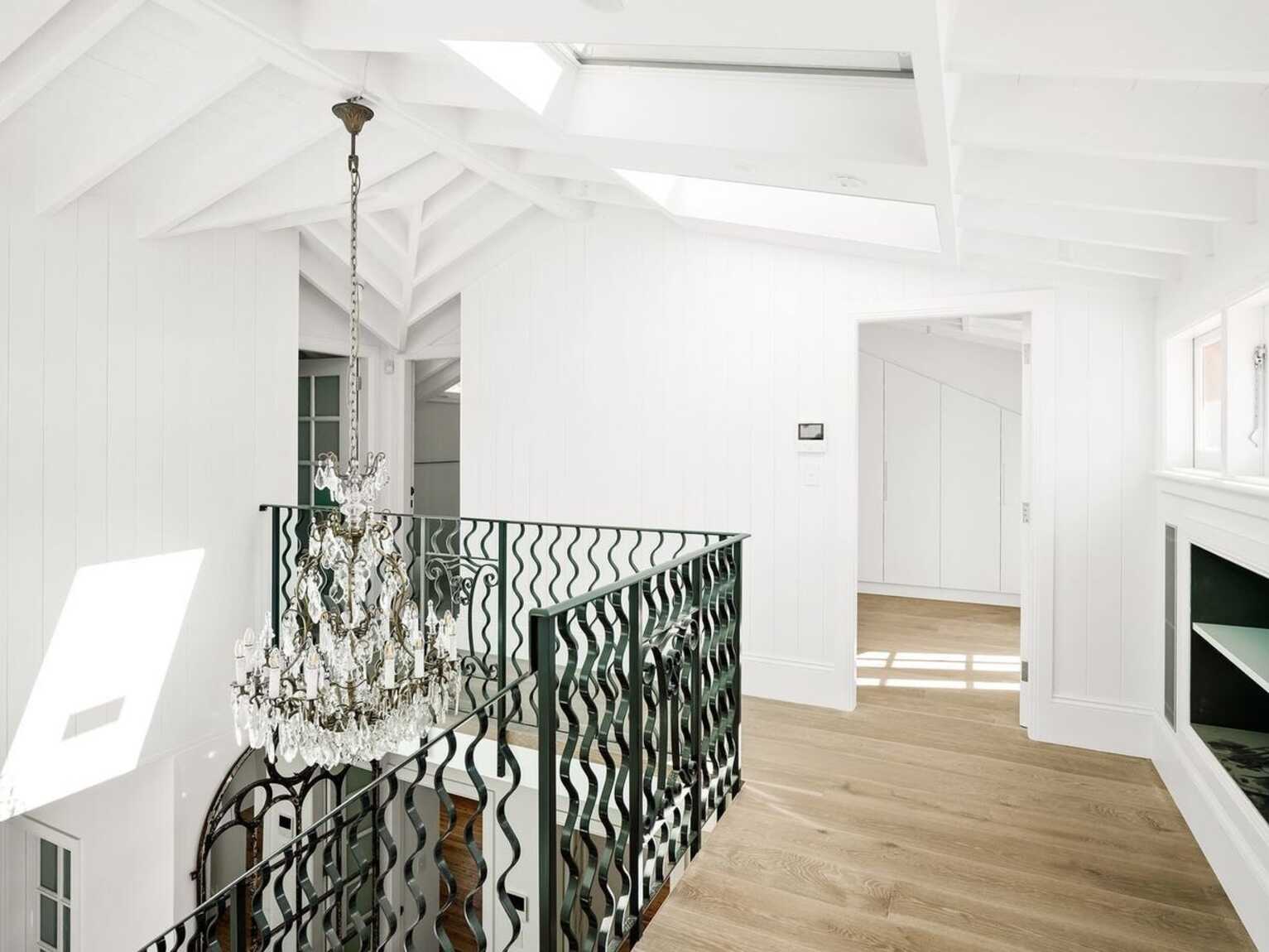 97 Beresford Road Bellevue Hill