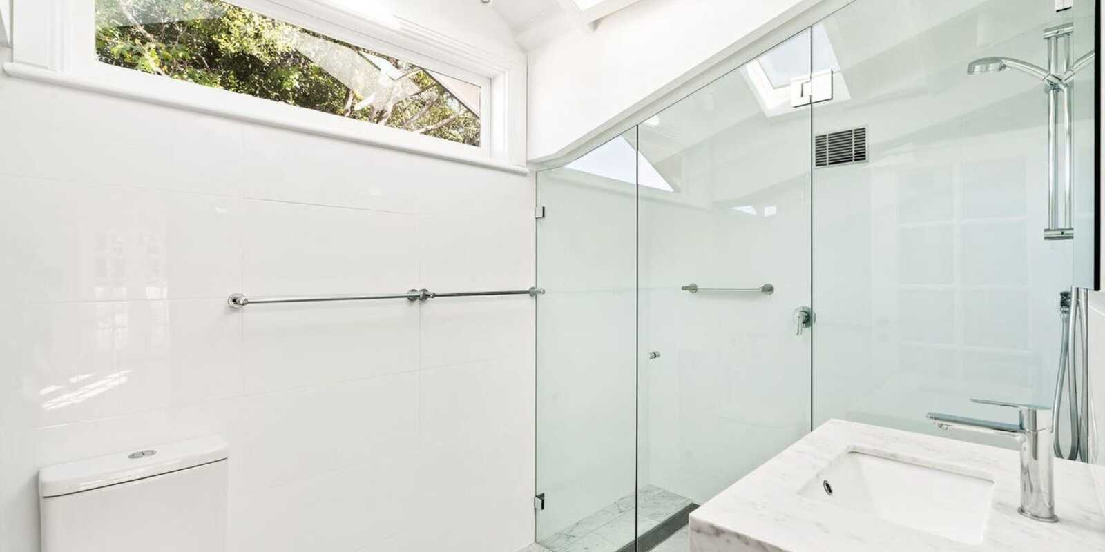 97 Beresford Road Bellevue Hill